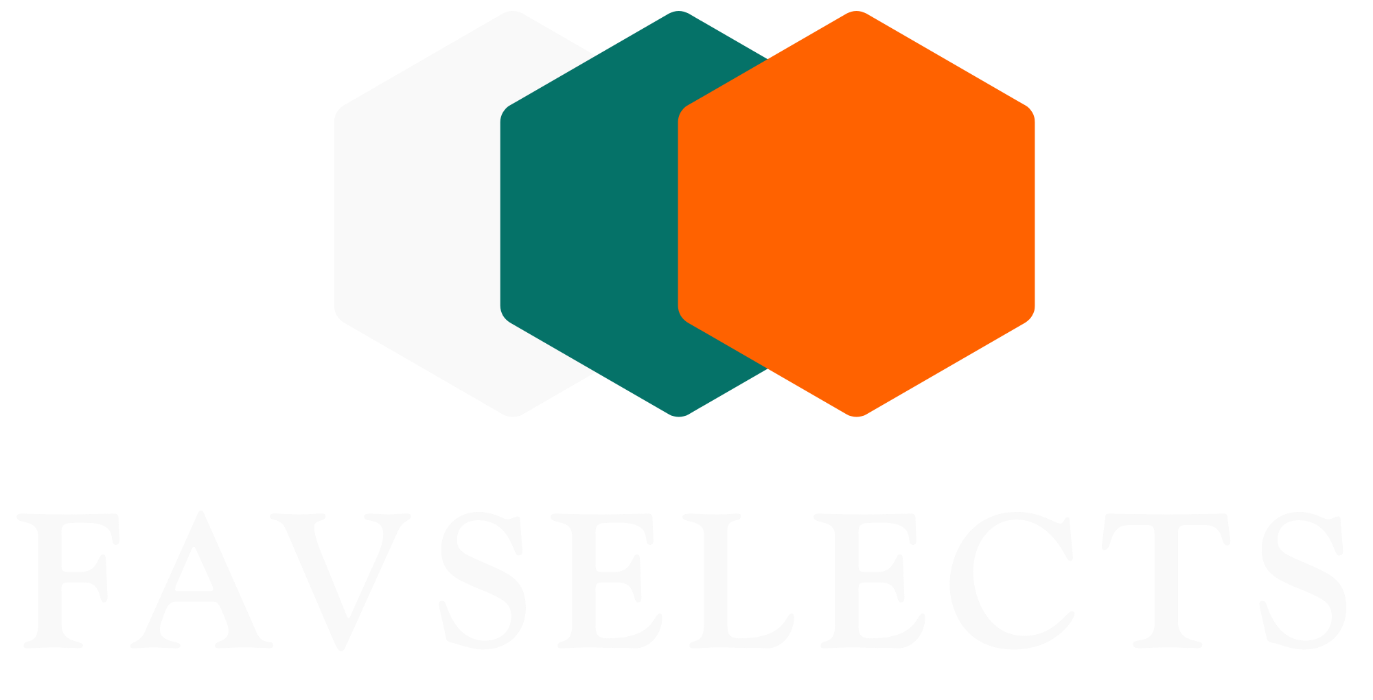 FAVSELECTS VENTURES